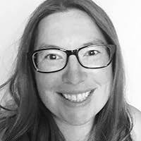 Caller of Light by T.J. Shaw