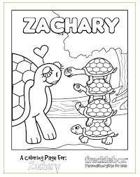 Get a free logo for your website, business cards or correspondence. Customized Coloring Pages With Names On It Coloring Walls
