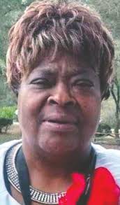 Two girls seriously injured when ATV flips