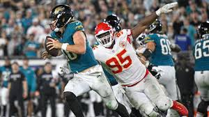 Lewis @LetvVw X - Jameliz Content