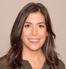 Cannabis industry views DEA news as a 'positive step,' but more work lies  ahead