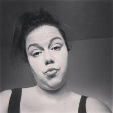 Julie-Ann Denham (@lillyrose12611)