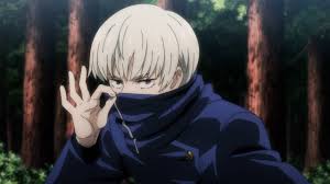 Some anime in the 13+ range seem too mature for their rating. Jujutsu Kaisen Episode 18 On We Heart It