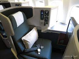 國泰貨運於《air cargo world》 客戶調查評分中出類拔萃 2021年6月11日星期五 國泰航空歡迎香港特區政府 就78億港元過渡貸款的延期安排 å®¢åº§ä½œå®¶mao Cathay Pacific Business Class åœ‹æ³°èˆªç©ºå•†å‹™è‰™ Hkg Lhr é¦™æ¸¯ å€«æ•¦ Tripplus