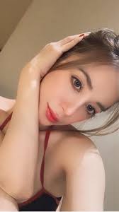 Alicia your Student Porn Star Experience, Spanish escort in Taipei