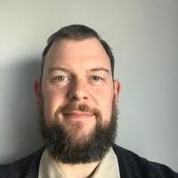 Comments » Age of Steam: Deluxe Edition — Kickstarter