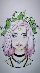 Dbr Patricia Redraw Anthuluart Desenho De Desenho Animado Esbocos De Desenho De Menina Desenhos Tumblrs See, that's what the app is perfect for. dbr patricia redraw anthuluart