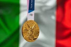Le ultime sono i tre bronzi di elisa longo borghini nella prova in linea di ciclismo su strada, odette giuffrida nei 52 kg del judo e mirko zanni nel sollevamento pesi, categoria 67 kg. Medagliere Olimpiadi Tokyo 2021 Quote E Pronostici