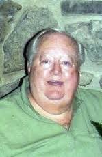 James Cleeton Obituary