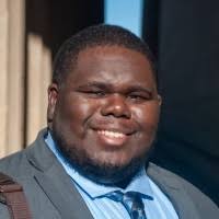 10+ "Lajarius" profiles