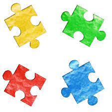 Serious puzzles is the shop for you, offering puzzles and games for kids of all ages. Puzzle Gifs Get The Best Gif On Giphy