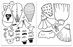 Free Thanksgiving Printable From A Lovely Lark Turkey Paper Doll For Your Little On Free Thanksgiving Printables Thanksgiving Projects Thanksgiving Classroom
