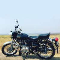 With this launch, royal enfield. Royal Enfield Bullet 350 Es Motorcycle Picture Gallery Bikes4sale
