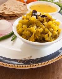 Lauki Sabzi Recipe How To Make Bottle Gourd Dry Curry Recipe Doodhi Dudhi Sorakaya Recipe Kaddu Recipe At H Sabzi Recipe Dry Curry Recipe Curry Recipes