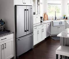 User rating, 4.5 out of 5 stars with 173 reviews. What Is A Counter Depth Refrigerator Maytag