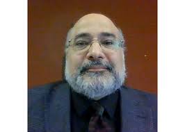 Cristo: Chase Oliver dares to vote differently in upcoming election