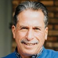 Peter Dileo's Instagram, Twitter & Facebook