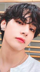 Bacaan novel lara cintaku / novel kobaran cintaku layak jadi bacaan wajib generasi muda indonesia. Pin By Evelyn K On Foto Bts Bts Taehyung Bts Jungkook Taehyung