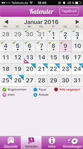 Ist man erst nach der 7., korrekt eingenommen pille (also an tag 21) wieder geschützt oder in der gesamten dritten woche sofern die pillen der 3. Ist Mir Der Schutz Nach 14 Tagen Korrekter Einnahme Wieder Gewahrleistet Antibabypille