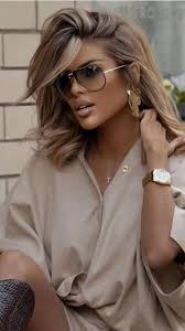 Barbara Corona Solis (barbaracoronaso)