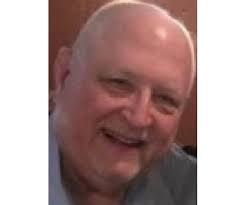 Donald Chenelle Obituary (1944