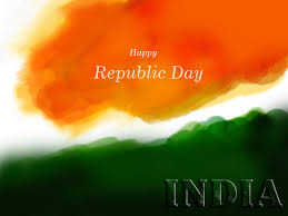 Best 43 Republic Day Wallpaper On Hipwallpaper Holiday Wallpaper Day Of The Dead Wallpaper And Day Of The Dead Skull Wallpaper Republic day of india background celebration, 26 january india republic day background with parade, tricolor flags, balloon, monuments, makar sankranti, people and kite flying festival vector file. republic day wallpaper on hipwallpaper