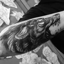 That guitar on mendes' right forearm is actually made of trees. 50 Forearm Tattoo Ideas Best Designs Canadian Tattoos
