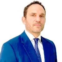 300+ "Mata Fernández" profiles