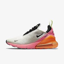Nikecourt women's react vapor next hard court french open tennis shoes. Womens Best Sellers Shoes Nike Com