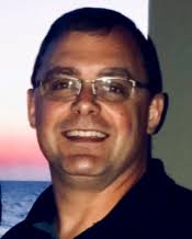 Obituary for Kevin Brooks