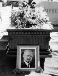 Deviantart is the world's largest online social community for artists and art. Camp Point Native Becomes Undertaker Of The Stars