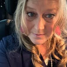 Joyce Prasad's Instagram, Twitter & Facebook