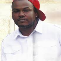 Walter Grant Quarles Jr. Obituary