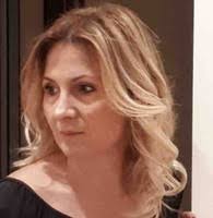 10+ "Filomena Perrone" profiles