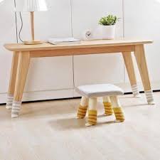 Cat Paw Chair Socks Furniture Furniture Legs Chair Leg Covers