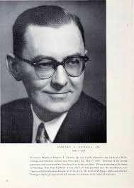 THE SHIELD AND DIAMOND