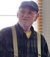 Bertrum Ray “Bert” Scott, Jr., age 76, of Murfreesboro, Tennessee, went  home to be with Jesus Wednesday morning, May 7, 2025, at The Rutherford  Memory Care. Bert is preceded in death by