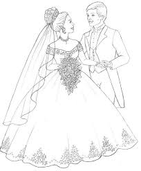You can print or color them online at getdrawings.com for absolutely free. Pin By Maya Mungra On Crafts Coloring Book Printable Wedding Coloring Pages Coloring Pages For Girls Coloring Pages To Print