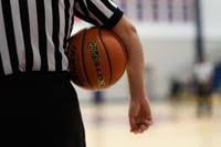 Denton-area basketball teams move games to Thursday due to threat of inclement weather