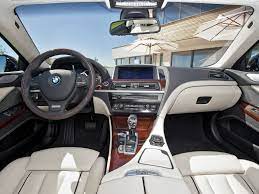 F12 Bmw 6 Series Dashboard Bmw 6 Series Bmw 650i Bmw