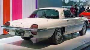 Image result for Lark Beige 1967 Mazda
