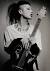 Miyavi Undercut