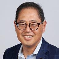 Pediatric auditory brainstem response (ABR)