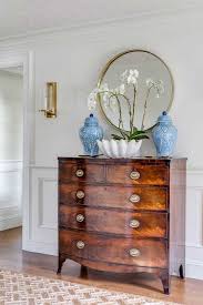 Christmas decorations a christmas decoration is any of several types of decorations used at christmastime. 140 New House Ideas Home Decor Home House Interior