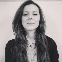 Predicting State Anxiety Level Change by EEG Parameters: A Pilot Study in  Two Museum Settings[v1]