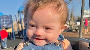 Fundraiser for Chloe Slusher by Brooke Eckert : Eden Krallman : A Warrior ❤️