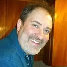 Obituary information for Glenn S. Buxton