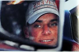 ThrowbackThursday: A hop, skip, and jump into the 90's in Connecticut