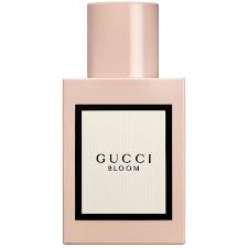 In full bloom blush 3.4 fl oz spray. Gucci Bloom Perfume Ulta Beauty