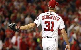 (netherlands), 4walls (us), wayfair llc (us), benjamin moore & co. Download Max Scherzer Iphone Images In 4k Download Wallpaper Getwalls Io
